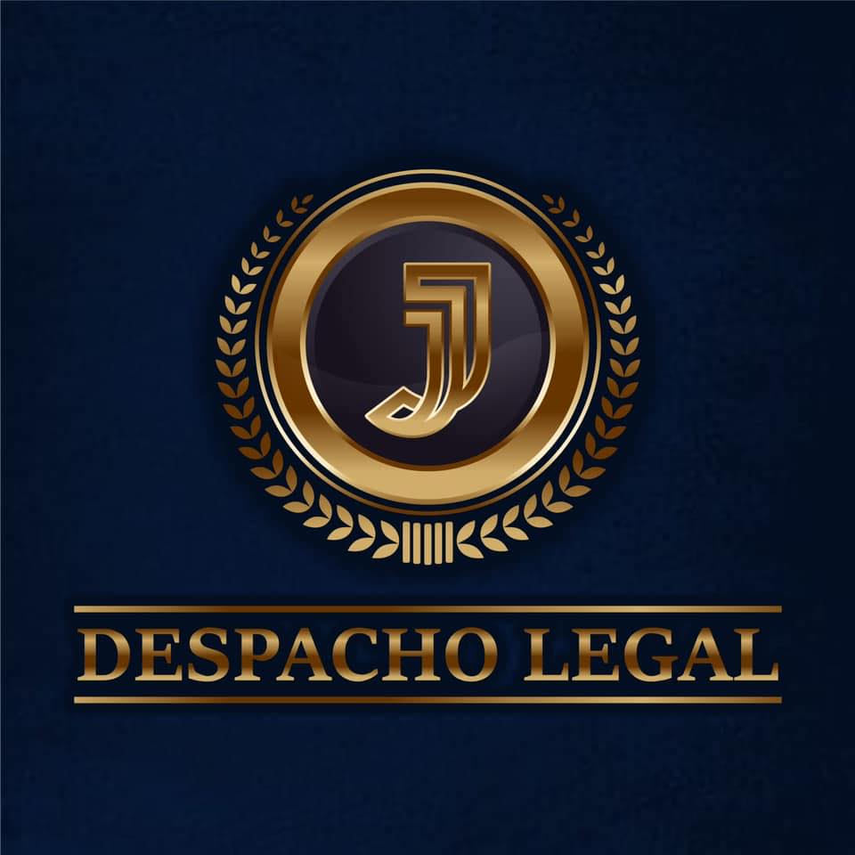 jjdespacho